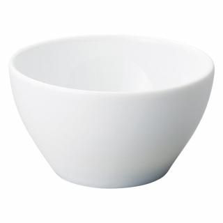 755-26-37J ߤӳƻvol.5 ץХ 11cmܡ ̳