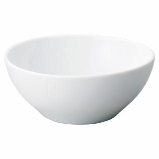 755-29-37J ߤӳƻvol.5 ץХ 16cmܡ ̳