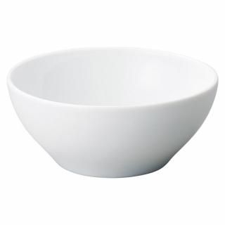 755-30-37J ߤӳƻvol.5 ץХ 14cmܡ ̳