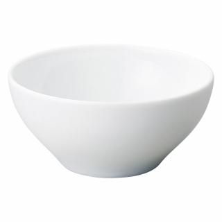 755-31-37J ߤӳƻvol.5 ץХ 11cmܡ ̳