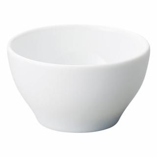 755-32-37J ߤӳƻvol.5 ץХ 9cmܡ ̳