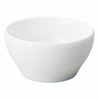 755-33-37J ߤӳƻvol.5 ץХ 7cmܡ ̳