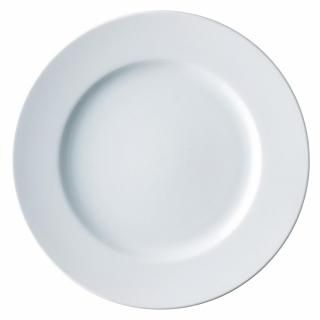 756-1-26J ߤӳƻvol.5 ѡȥ򼧡 12 ̳