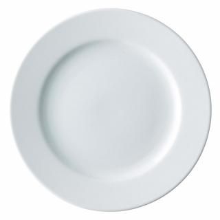 756-4-26J ߤӳƻvol.5 ѡȥ򼧡 9 ̳