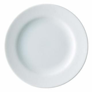 756-7-26J ߤӳƻvol.5 ѡȥ򼧡 6 1/2 ̳