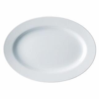 756-9-26J ߤӳƻvol.5 ѡȥ򼧡 12ץ饿 ̳