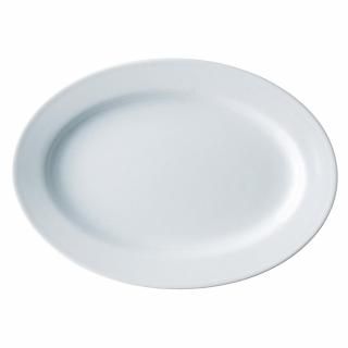 756-10-26J ߤӳƻvol.5 ѡȥ򼧡 10ץ饿 ̳