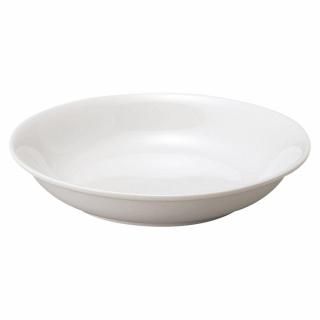 757-15-21.60J ߤӳƻvol.5 ޼̳ѿ 7 1/2 ̳