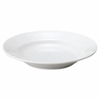 757-17-21.60J ߤӳƻvol.5 ޼̳ѿ 9 ̳