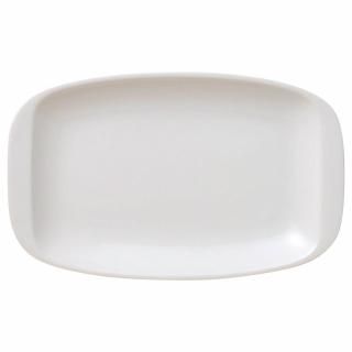757-20-21.60J ߤӳƻvol.5 ޼̳ѿ ճ10ץ饿 ̳