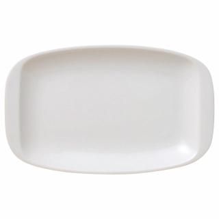 757-21-21.60J ߤӳƻvol.5 ޼̳ѿ ճ12ץ饿 ̳