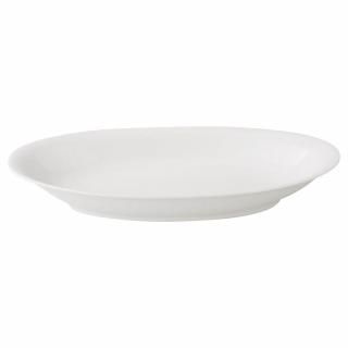 757-22-21J ߤӳƻvol.5 ޼̳ѿ 12껮 ̳