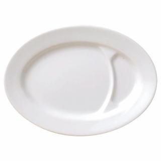 757-27-21.60J ߤӳƻvol.5 ޼̳ѿ 9祦 ̳