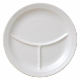 757-30-21.60J ߤӳƻvol.5 ޼̳ѿ 9 ̳