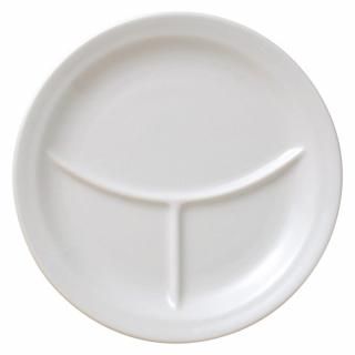 757-31-21.60J ߤӳƻvol.5 ޼̳ѿ 10 ̳