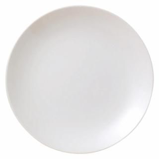 757-33-21.60J ߤӳƻvol.5 ޼̳ѿ ᥿7 1/2 ̳