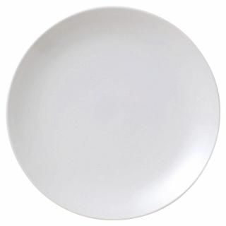 757-35-21.60J ߤӳƻvol.5 ޼̳ѿ ᥿9 ̳
