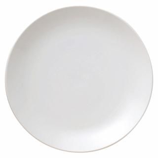 757-36-21.60J ߤӳƻvol.5 ޼̳ѿ ᥿10 ̳