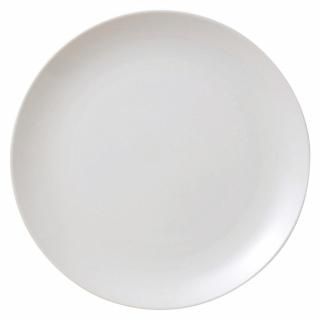 757-38-21.60J ߤӳƻvol.5 ޼̳ѿ ᥿14 ̳
