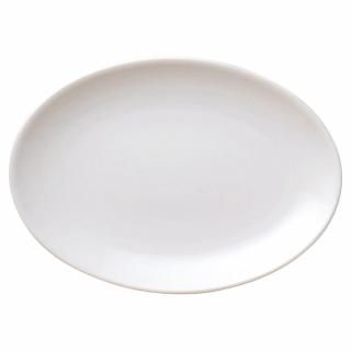757-39-21.60J ߤӳƻvol.5 ޼̳ѿ ᥿8ץ饿 ̳