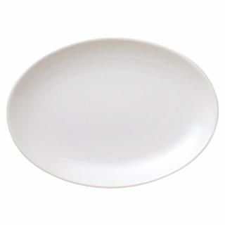 757-40-21.60J ߤӳƻvol.5 ޼̳ѿ ᥿9ץ饿 ̳