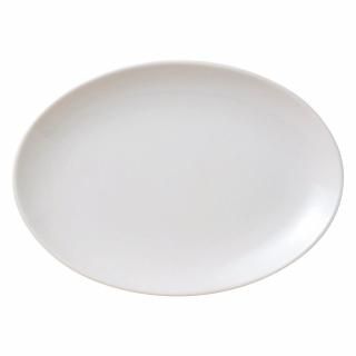 757-41-21.60J ߤӳƻvol.5 ޼̳ѿ ᥿10ץ饿 ̳