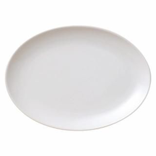 757-42-21.60J ߤӳƻvol.5 ޼̳ѿ ᥿12ץ饿 ̳