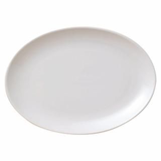 757-43-21.60J ߤӳƻvol.5 ޼̳ѿ ᥿14ץ饿 ̳