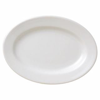 757-44-21.60J ߤӳƻvol.5 ޼̳ѿ 8ץ饿 ̳