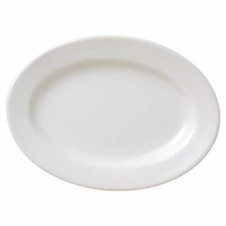 757-45-21.60J ߤӳƻvol.5 ޼̳ѿ 9ץ饿 ̳