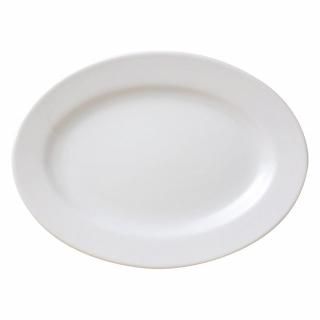 757-46-21.60J ߤӳƻvol.5 ޼̳ѿ 10ץ饿 ̳