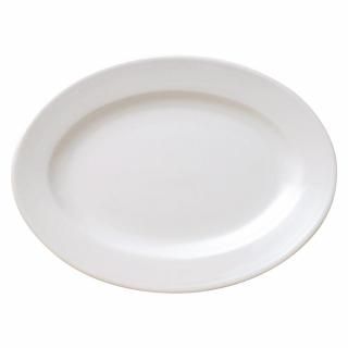 757-47-21.60J ߤӳƻvol.5 ޼̳ѿ 12ץ饿 ̳