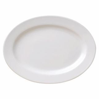 757-48-21.60J ߤӳƻvol.5 ޼̳ѿ 14ץ饿 ̳