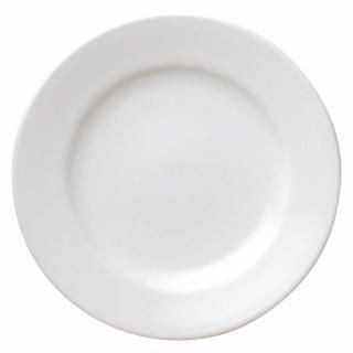 757-51-21.60J ߤӳƻvol.5 ޼̳ѿ 8ߡ ̳