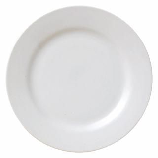757-52-21.60J ߤӳƻvol.5 ޼̳ѿ 9ߡ ̳
