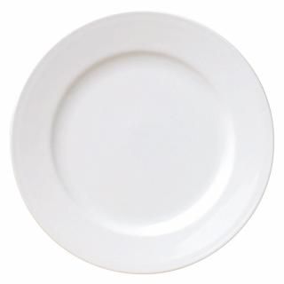 757-53-21.60J ߤӳƻvol.5 ޼̳ѿ 10ߡ ̳