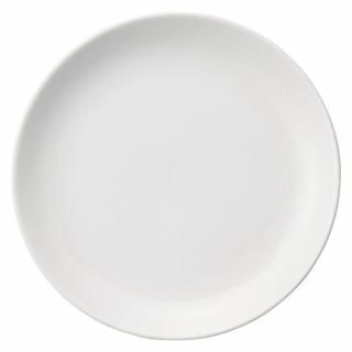 757-54-21J ߤӳƻvol.5 ޼̳ѿ 6Ⱦ᥿ ̳