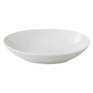 758-9-36J ߤӳƻvol.5 ꥢ 22١ ̳