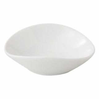 758-11-36J ߤӳƻvol.5 ꥢ ʱߥܥSSS/WH ̳