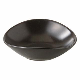 758-16-36J ߤӳƻvol.5 ꥢ ʱߥܥSSS/BK ̳