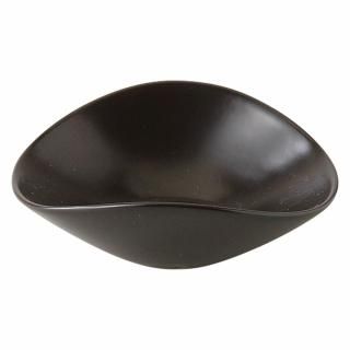 758-17-36J ߤӳƻvol.5 ꥢ ʱߥܥSS/BK ̳