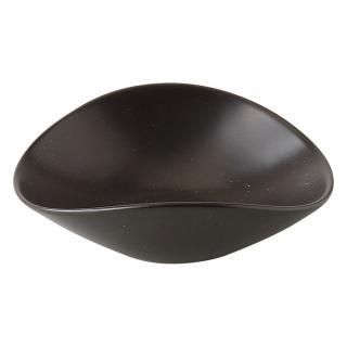 758-18-36J ߤӳƻvol.5 ꥢ ʱߥܥS/BK ̳