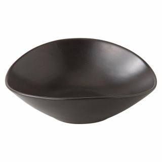 758-19-36J ߤӳƻvol.5 ꥢ ʱߥܥM/BK ̳