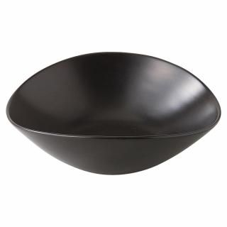 758-20-36J ߤӳƻvol.5 ꥢ ʱߥܥL/BK ̳