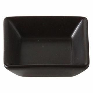 758-26-36J ߤӳƻvol.5 ꥢ ѷߥ˥ץ졼/BK ̳