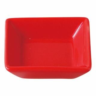 758-27-36J ߤӳƻvol.5 ꥢ ѷߥ˥ץ졼/RD ̳