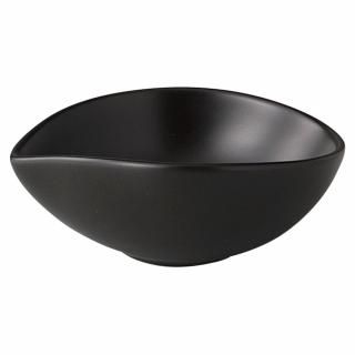 758-32-36J ߤӳƻvol.5 ꥢ 餮ܥSS/BK ̳