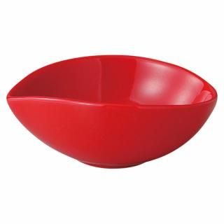 758-33-36J ߤӳƻvol.5 ꥢ 餮ܥSS/RD ̳