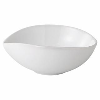 758-34-36J ߤӳƻvol.5 ꥢ 餮ܥSS/WH ̳