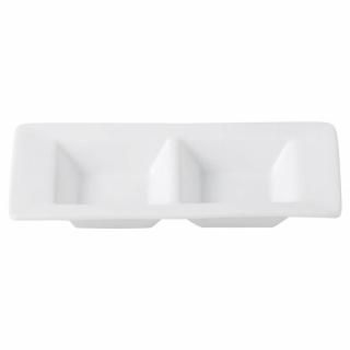 758-37-36J ߤӳƻvol.5 ꥢ Ļڥץ졼 ̳